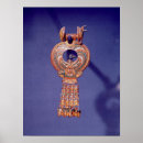 Suche nach egyptian poster 14th