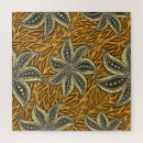 Suche nach batik puzzle Für alle