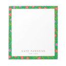 Suche nach grün notizblock Hübsch