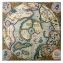 Suche nach a fliesen Himmlisch