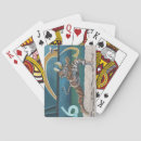 Suche nach volleyball spielkarten Spielen