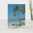 Suche nach karibisch karten Ruhestand