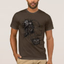 Suche nach relikt tshirts Alt
