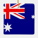 Suche nach flagge von australien ornamente Australische