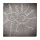 Suche nach archäologie fliesen Alt