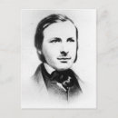 Suche nach augustus postkarten 19