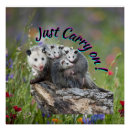 Suche nach mutter natur poster Jede person