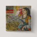 Suche nach harem buttons Orientalist