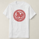 Suche nach rotes pferd tshirts Jede person