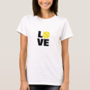 Suche nach lustiges tennis damen tshirt Slogan
