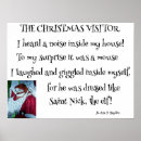 Suche nach weihnachtsgedicht poster Urlaub