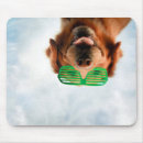 Suche nach lustige bilder mousepads Fotografie
