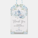 Suche nach baby party geschenkanhänger Für sie