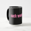 Suche nach rache tassen Kaffee