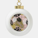 Suche nach handgemalt ornamente Muster