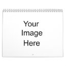 Suche nach neue jahre kalender Geschenkidee