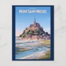 Suche nach saints Souvenir