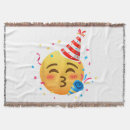 Suche nach emoticons decken Glücklich
