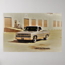 Suche nach beton poster Gebäude