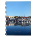 Suche nach griechenland notizbuch Insel