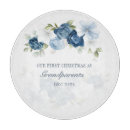 Suche nach blüten schneidebrettchen Für sie/ihn