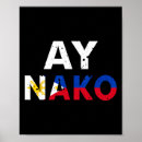 Suche nach filipino poster Urlaub