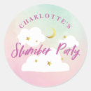 Suche nach zuckerwatte aufkleber Für alle