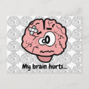 Suche nach neurologie postkarten Psychologie