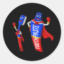 Suche nach zahnpasta aufkleber Für alle