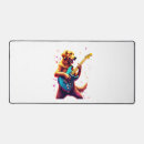 Suche nach hund spielt mousepads Mops