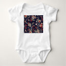 Suche nach indische babykleidung Blume