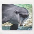 Suche nach niedlicher delphin mousepads Natur