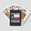 Suche nach texan spielkarten Staat