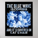 Suche nach blaue welle poster Abstimmung