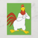 Suche nach leghorn postkarten Nebelhorn