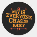 Suche nach cross country aufkleber Marathon