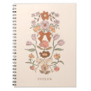Suche nach band kleine notizbücher Blumenreich