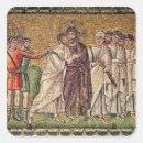 Suche nach judas aufkleber Schule