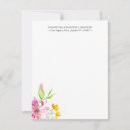 Suche nach blumenpapier karten Rosa