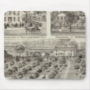 Suche nach wohnungen mousepads Landkreis