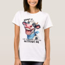 Suche nach unglaublich witzig slogan tshirts Jede person