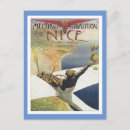 Suche nach retro flugzeug postkarten Jede person