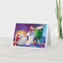 Suche nach st nicholas postkarten Ferien