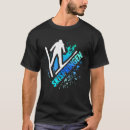 Suche nach skispringer tshirts Skifahren