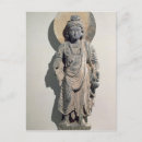 Suche nach maitreya Buddhismus