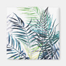 Suche nach geschenke Blätter