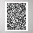 Suche nach wilhelm poster Jugendstil