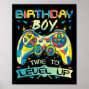 Suche nach videospiel poster Hipster