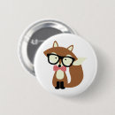 Suche nach hipster buttons Fuchs