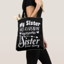 Suche nach freundschafts taschen Tochter